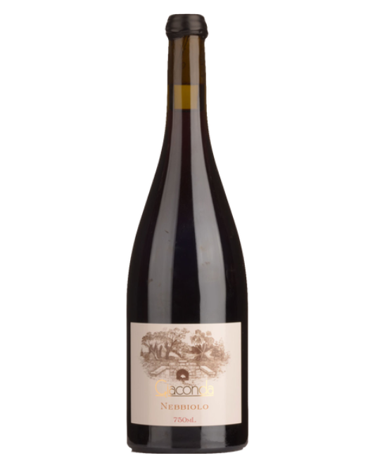 2022 Giaconda Beechworth Nebbiolo 750ml