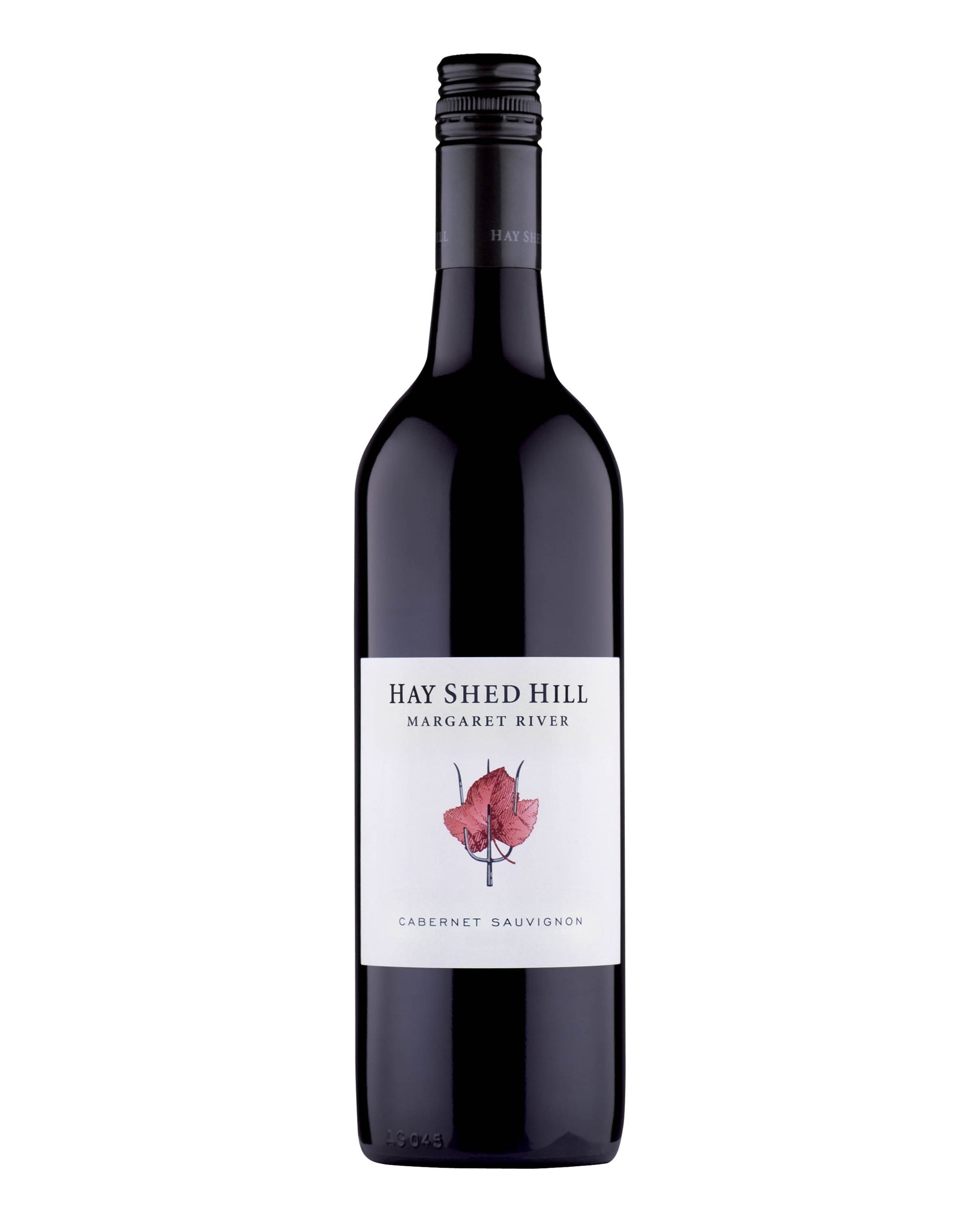 2022 Hay Shed Hill Vineyard Series Cabernet Sauvignon 750ml