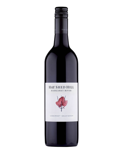 2022 Hay Shed Hill Vineyard Series Cabernet Sauvignon 750ml