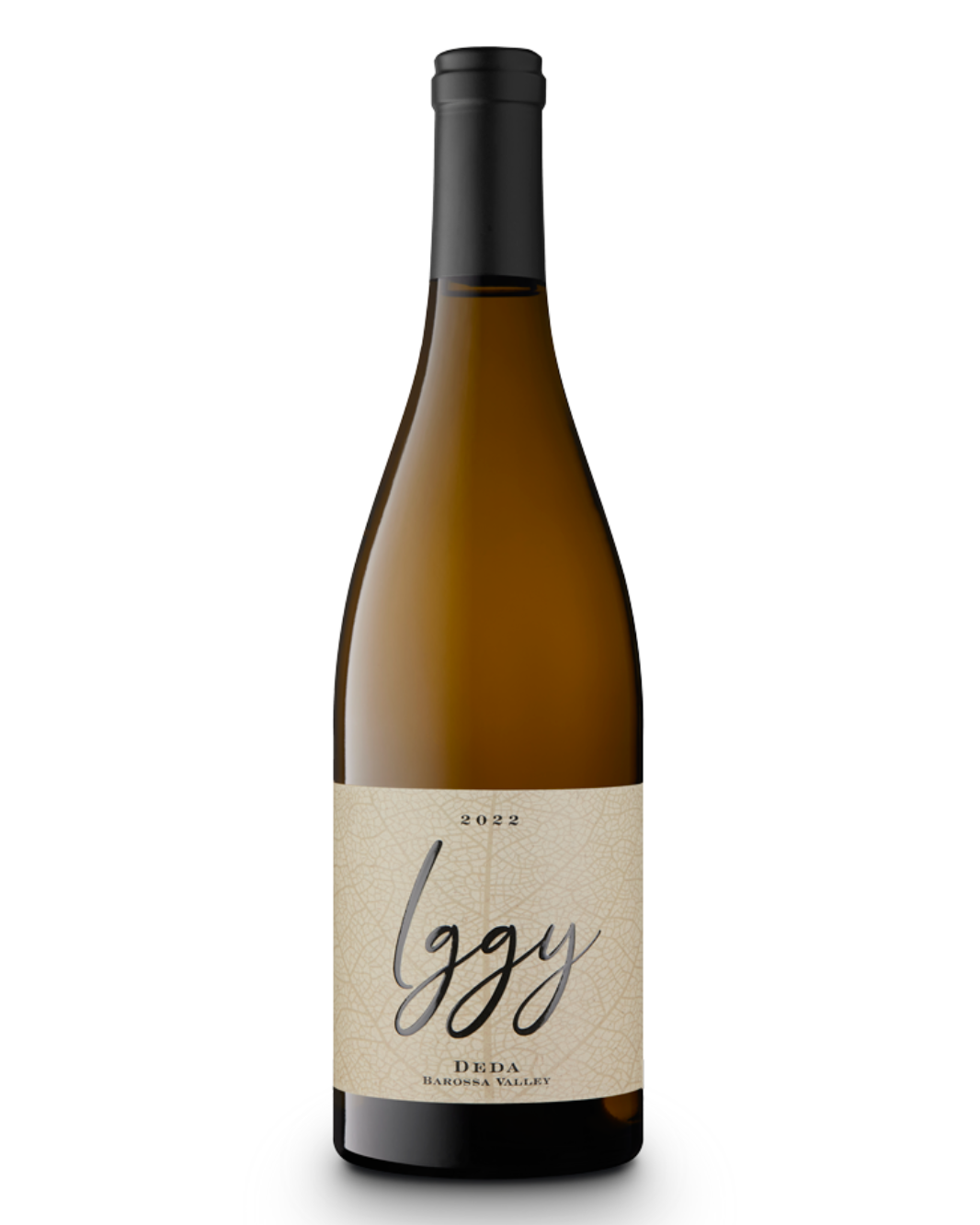 2022 Iggy Deda Roussanne Marsanne 750ml