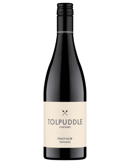 2022 Tolpuddle Pinot Noir 750ml