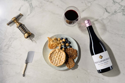 2023 Clarendon Hills Domaine Clarendon Old Vines Grenache 750ml