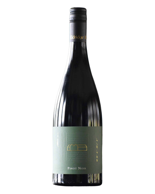 2023 Eldridge Estate Pinot Noir 750ml