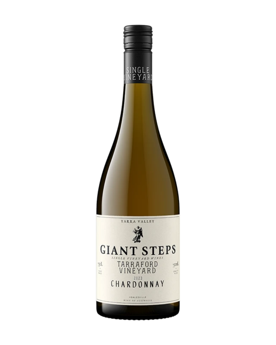 2023 Giant Steps Tarraford Vineyard Chardonnay 750ml