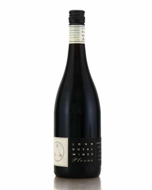 2023 John Duval Plexus Grenache Shiraz Mourvèdre 750ml