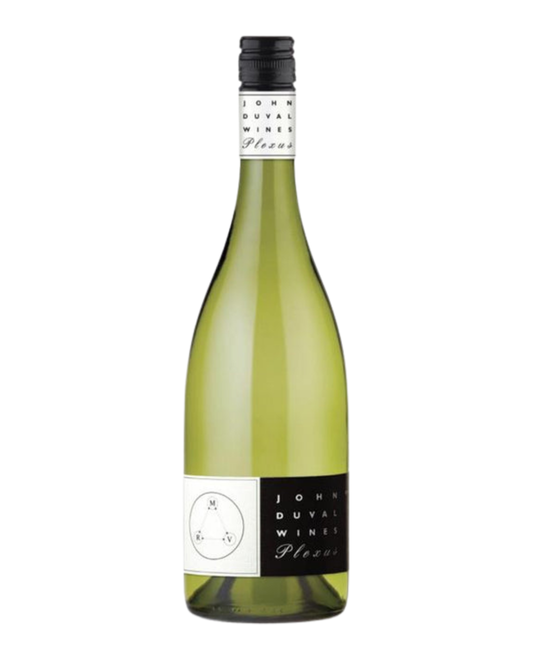 2023 John Duval Plexus Roussanne Marsanne Viognier 750ml