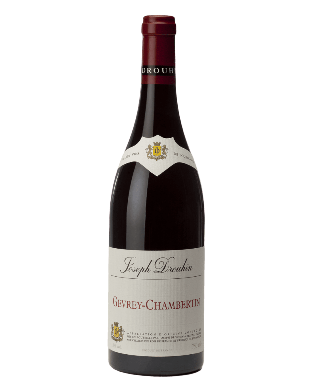 2023 Joseph Drouhin Gevrey-Chambertin 750ml