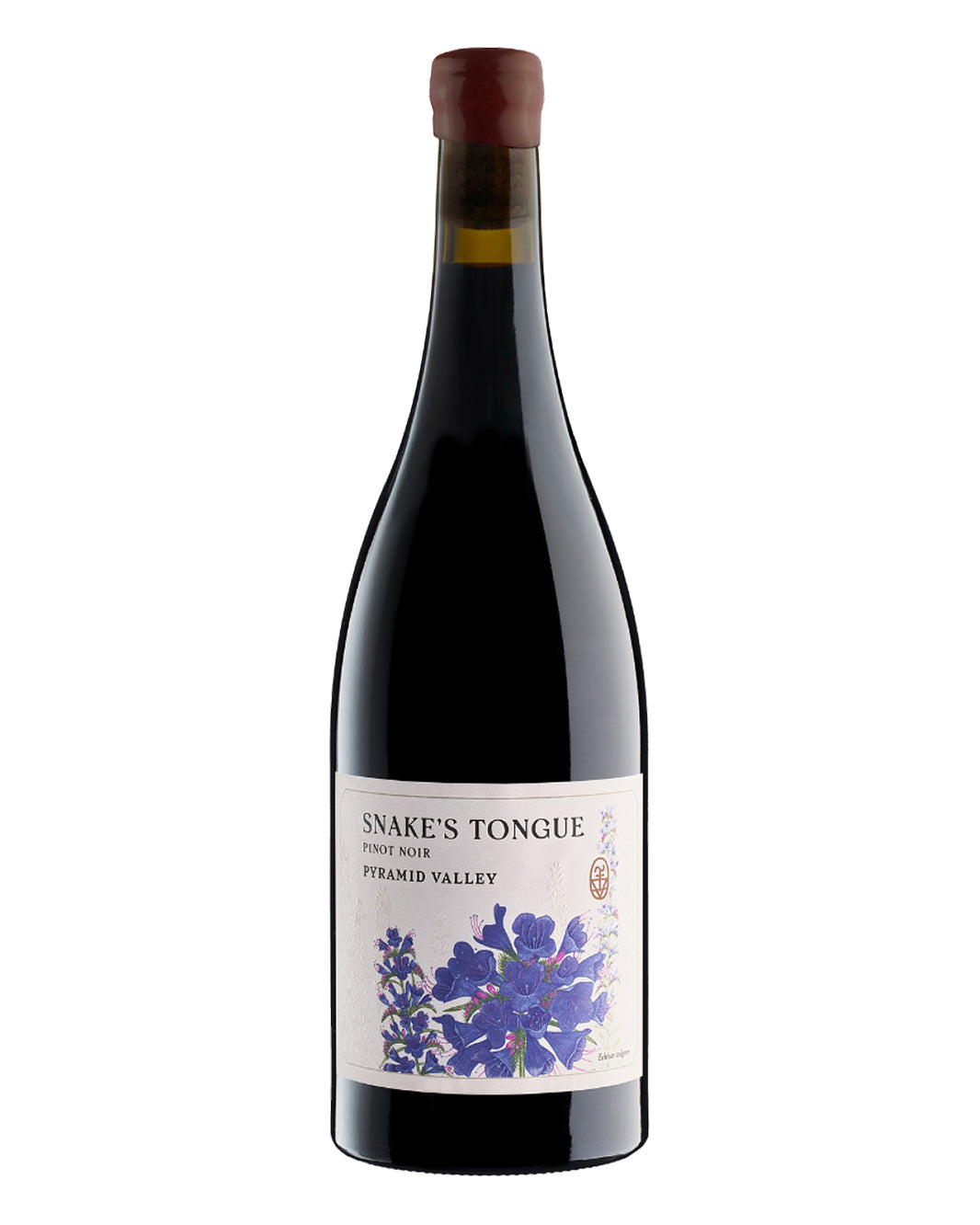 2023 Pyramid Valley Snake's Tongue Pinot Noir 750ml