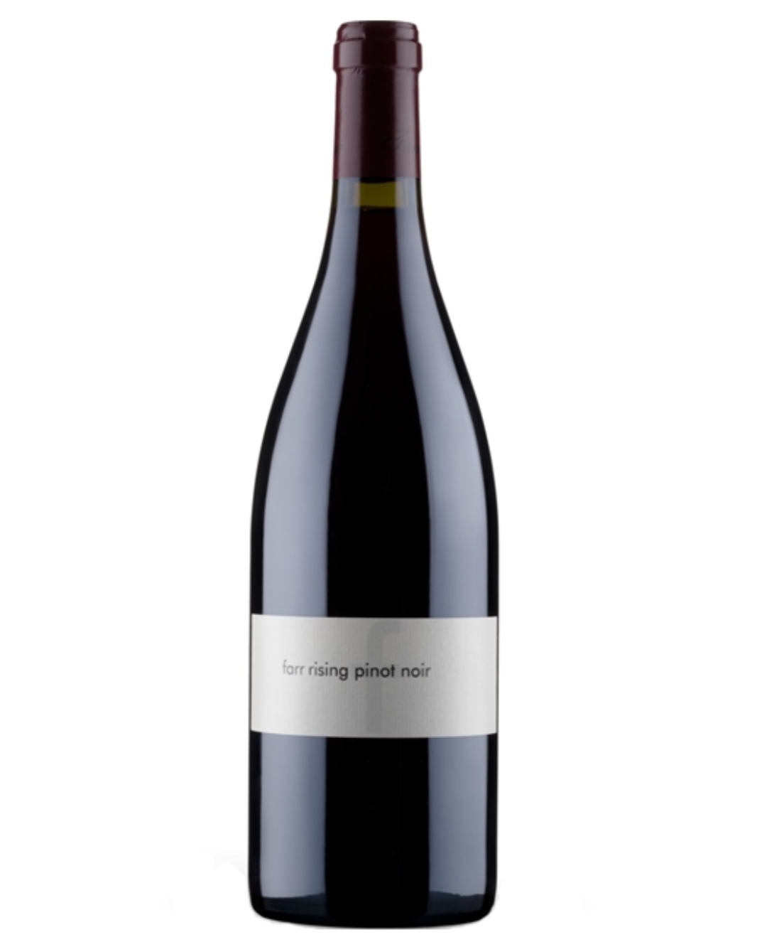 2023 By Farr Rising Geelong Pinot Noir 750ml