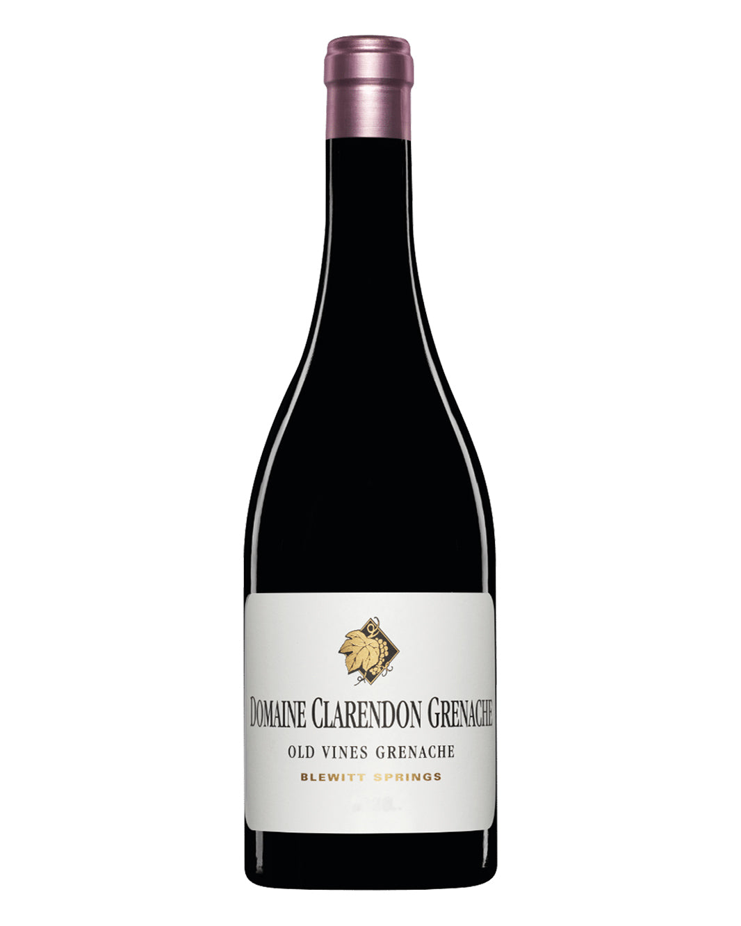 2023 Clarendon Hills Domaine Clarendon Old Vines Grenache 750ml
