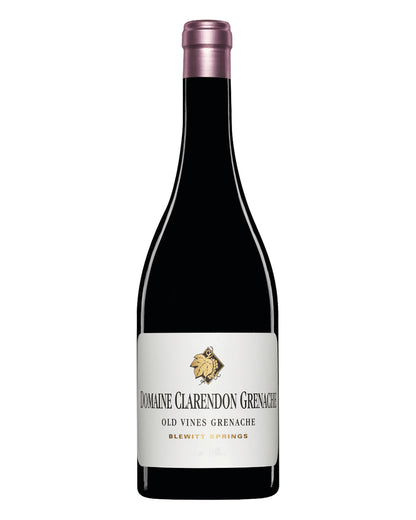 2023 Clarendon Hills Domaine Clarendon Old Vines Grenache 750ml