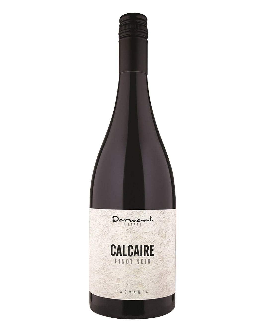 2023 Derwent Estate Calcaire Pinot Noir 750ml