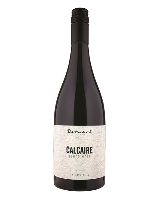 2023 Derwent Estate Calcaire Pinot Noir 750ml