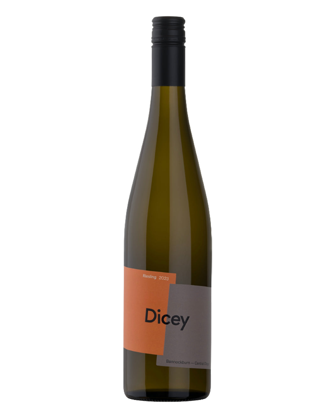 2023 Dicey Bannockburn Riesling 750ml