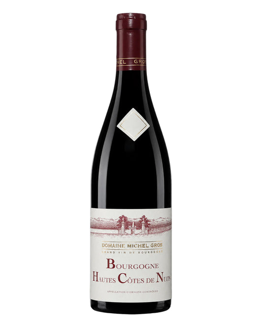 2023 Domaine Michel Gros Hautes Cotes de Nuits 750ml