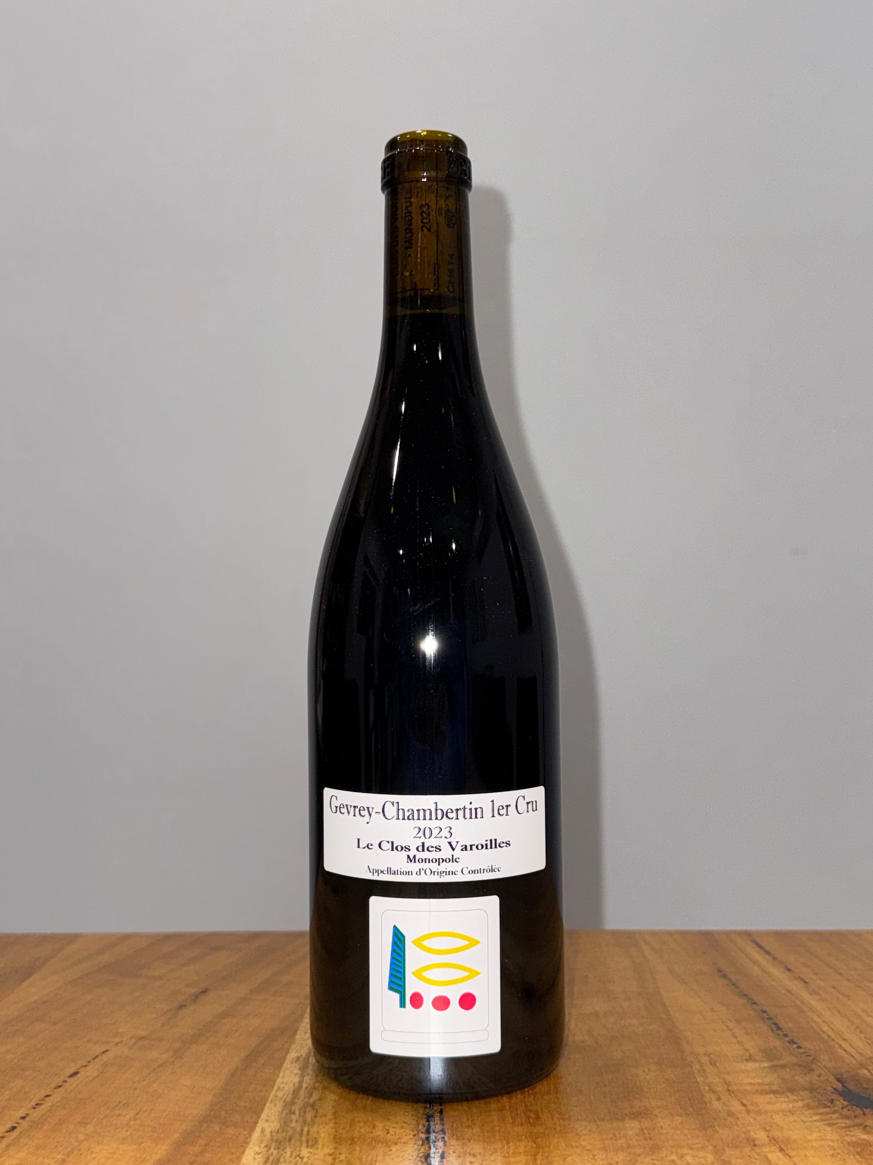 Shop Domaine Prieure Roch Collection | JC FINE WINES