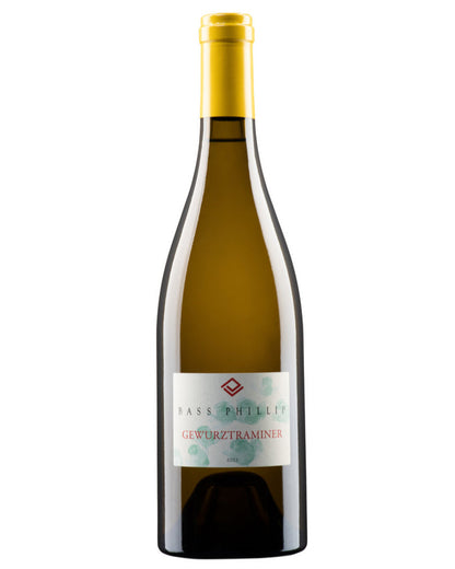 2023 Bass Phillip Gewurztraminer 1.5L Magnum