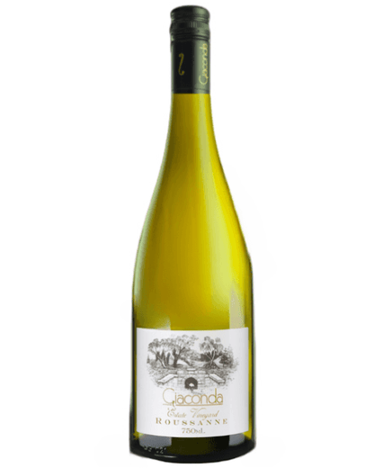 2023 Giaconda Estate Vineyard Roussanne