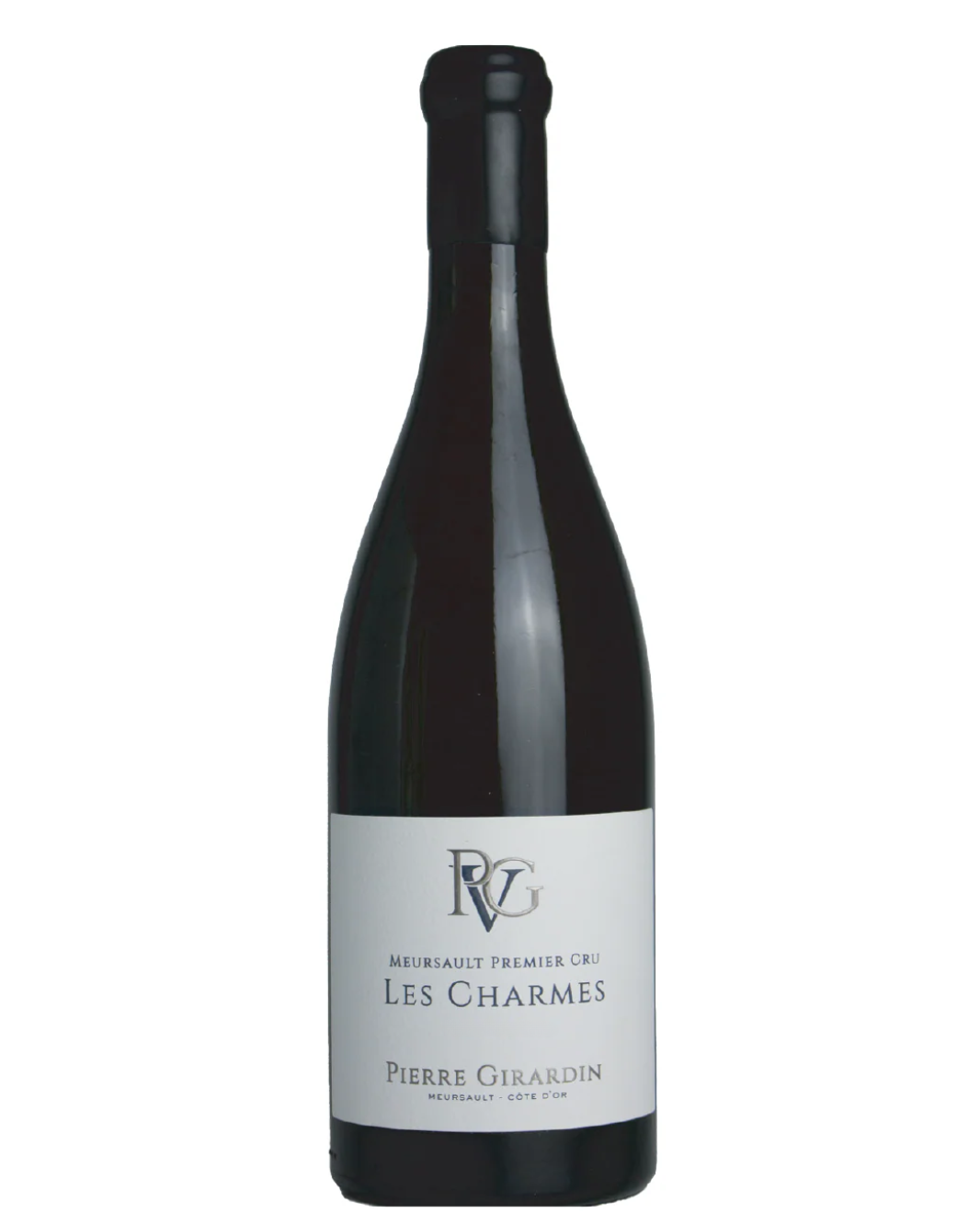 2023 Pierre Girardin Les Charmes 750ml