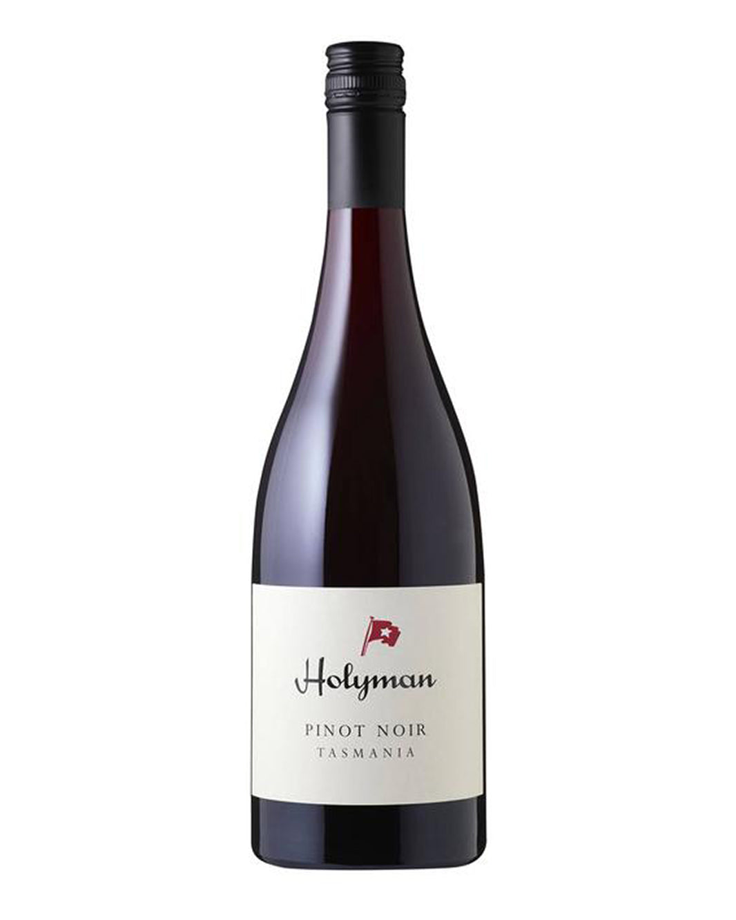 2023 Stoney Rise 'Holyman' Pinot Noir 750ml