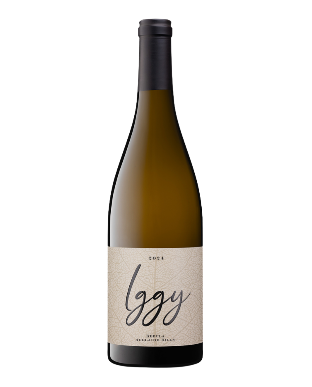 2024 Adelaide Hills Rebula 750ml