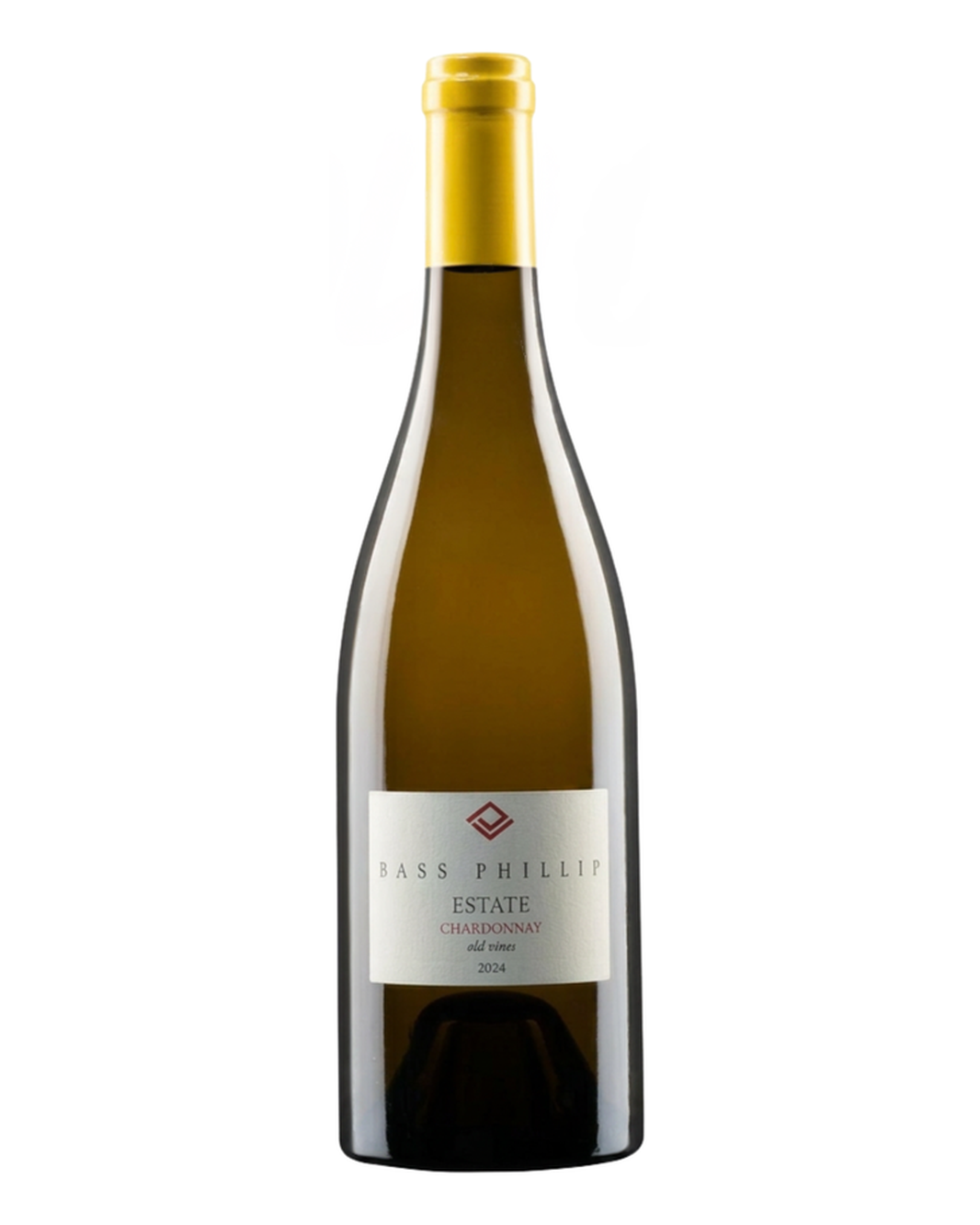 2024 Bass Phillip Estate Chardonnay 750ml