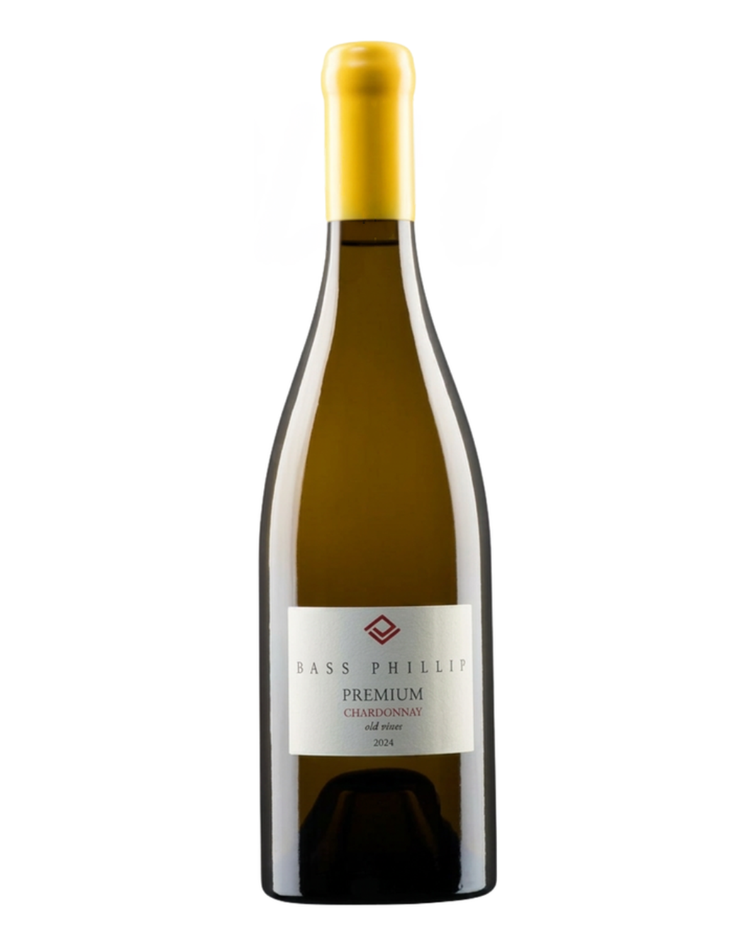 2024 Bass Phillip Premium Chardonnay 750ml