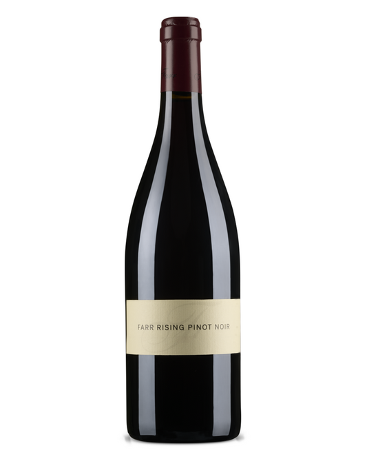 2024 By Farr Rising Geelong Pinot Noir 750ml