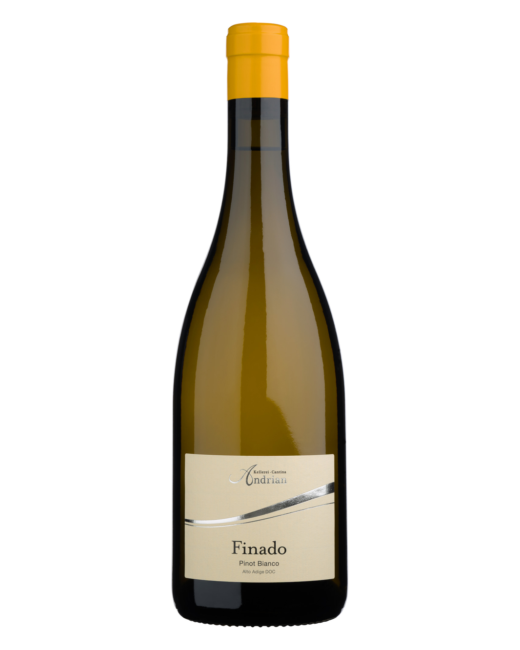 2024 Cantina Andrian Classic Finado Pinot Bianco DOC 750ml