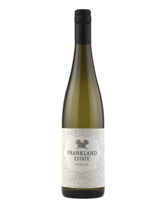 2024 Frankland Estate Riesling 750ml