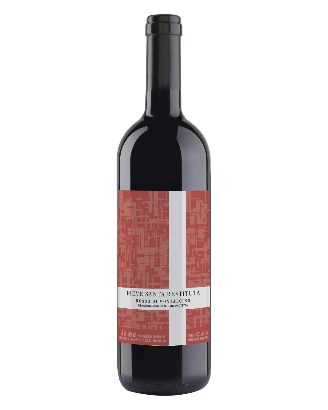 2024 Gaja Pieve Santa Restituta Rosso di Montalcino 750ml