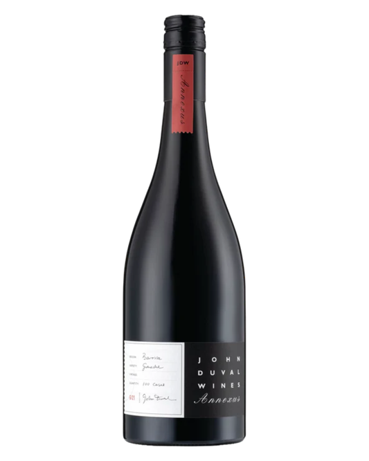 2024 John Duval Wines Annexus Grenache 750ml