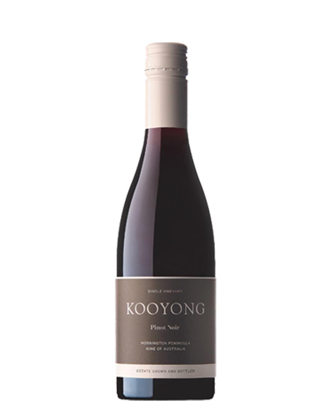 2024 Kooyong Estate Pinot Noir 375ml half bottle