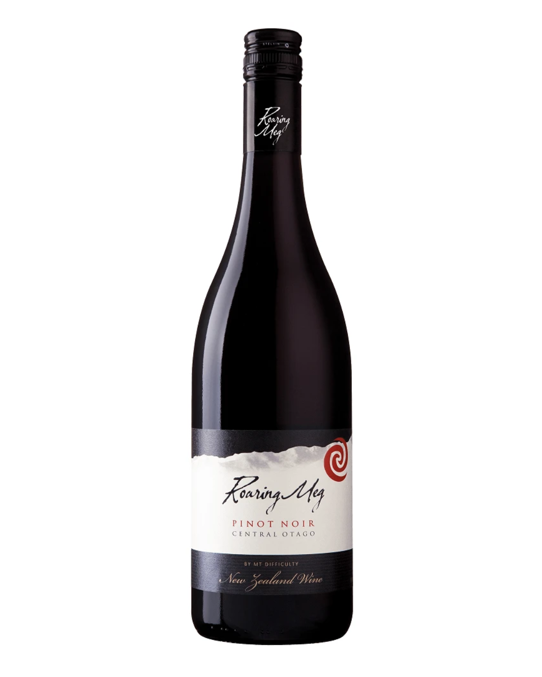 2024 Mt Difficulty Roaring Meg Pinot Noir 750ml