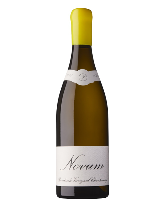 2024 Novum Chardonnay 750ml