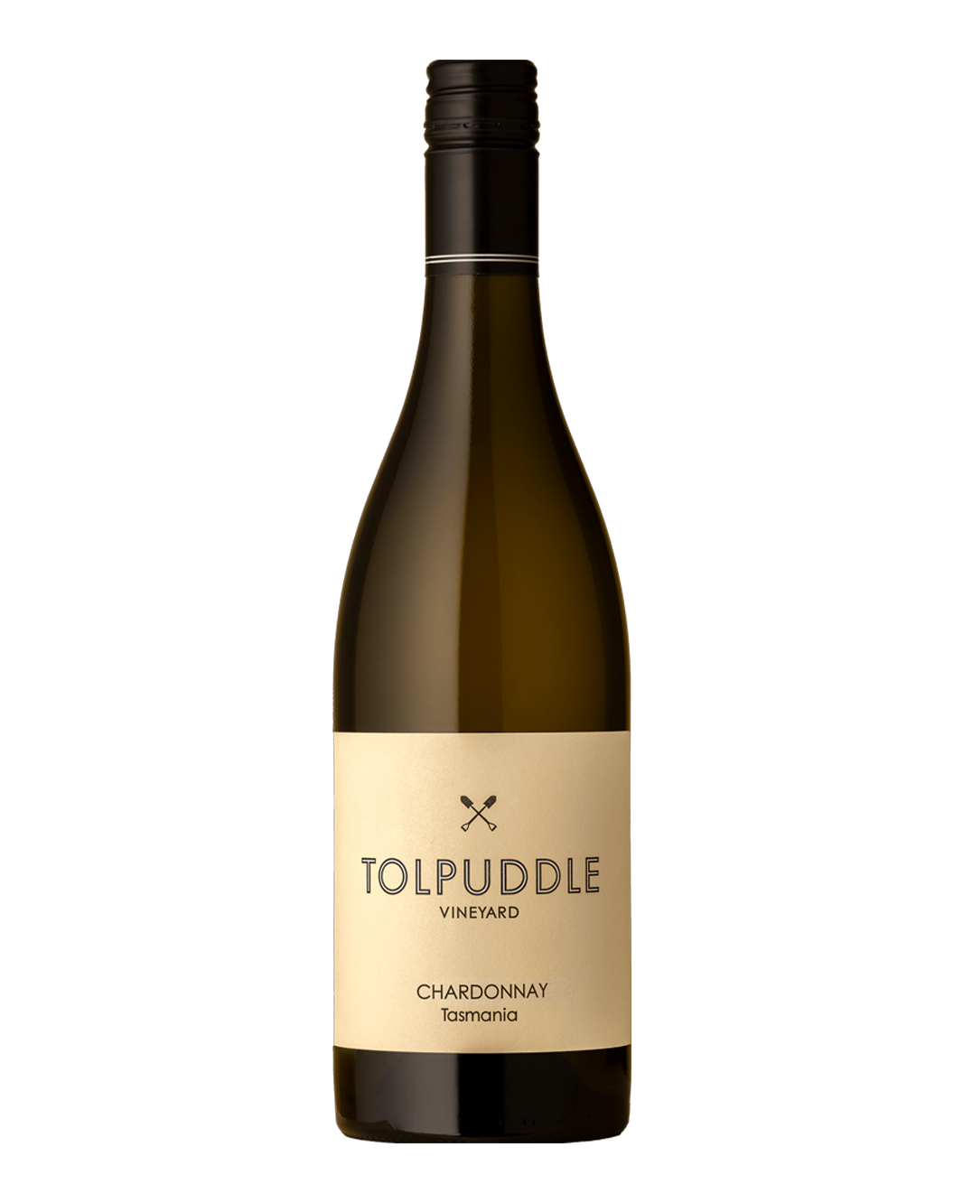 2024 Tolpuddle Vineyard Chardonnay 750ml