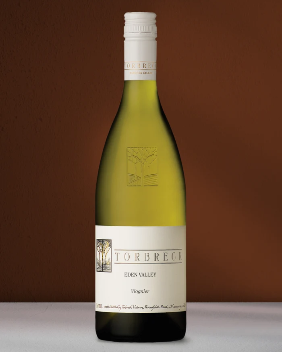 2024 Torbreck Viognier 750ml