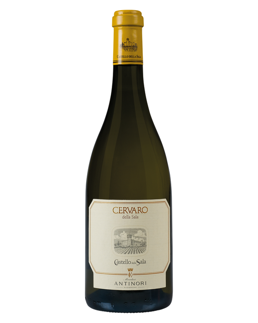 2024 Antinori Cervaro della Sala Umbria IGT 750ml