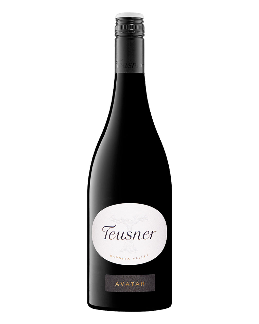 2024 Teusner Avatar Grenache Mataro Shiraz 750ml