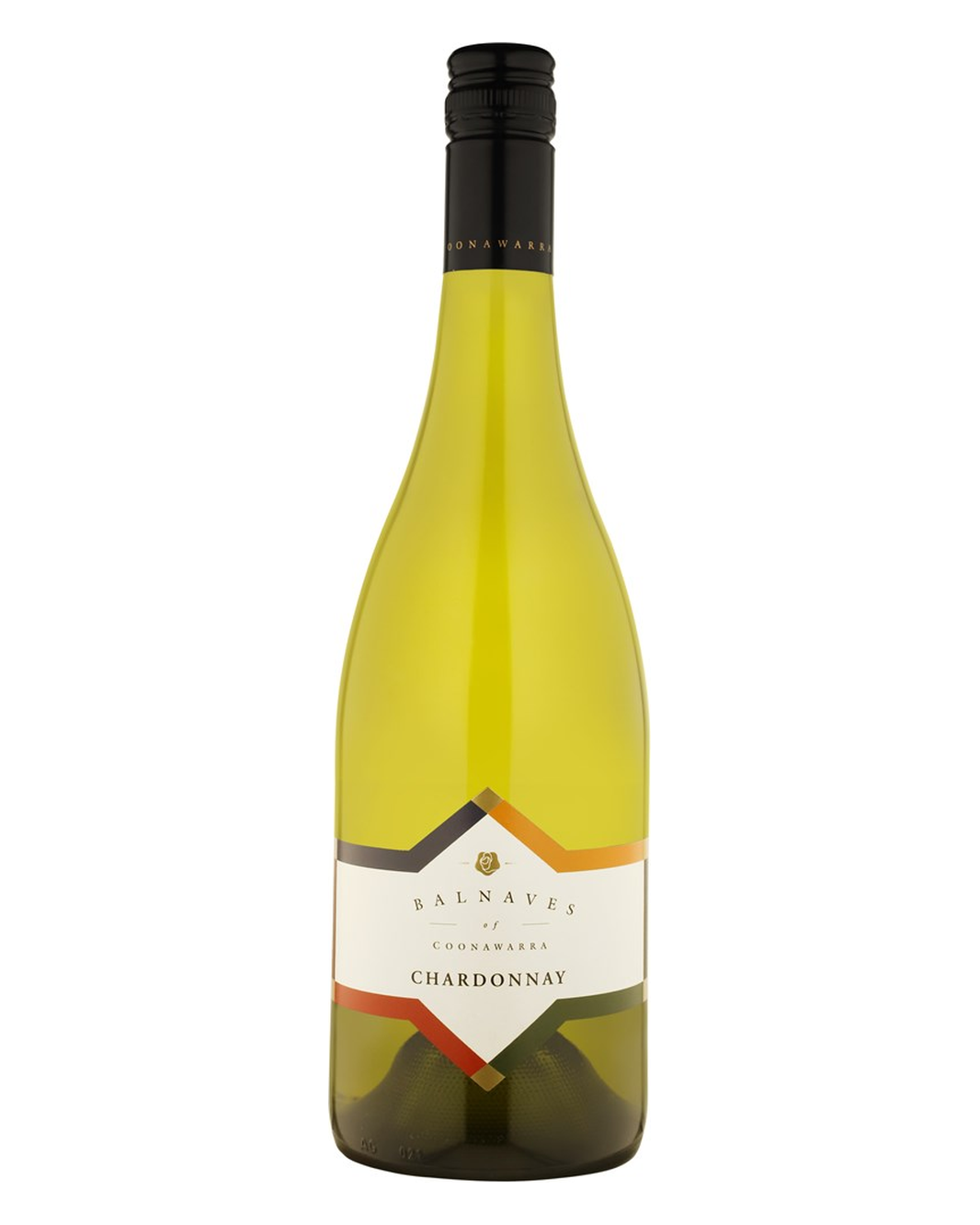 2024 Balnaves of Coonawarra Chardonnay 750ml