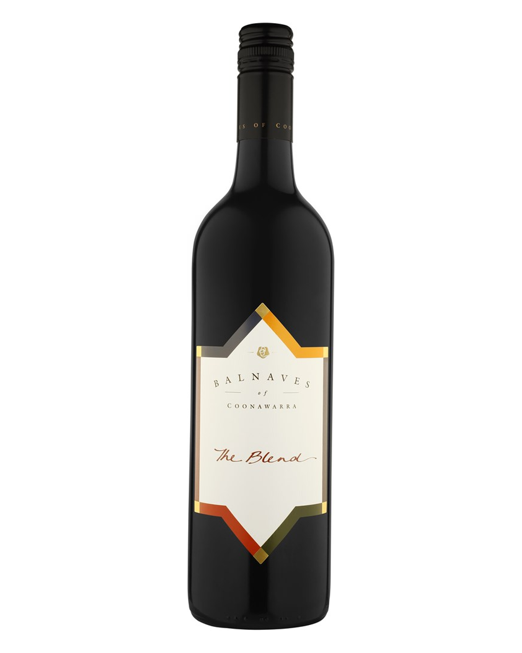 2024 Balnaves of Coonawarra The Blend 750ml