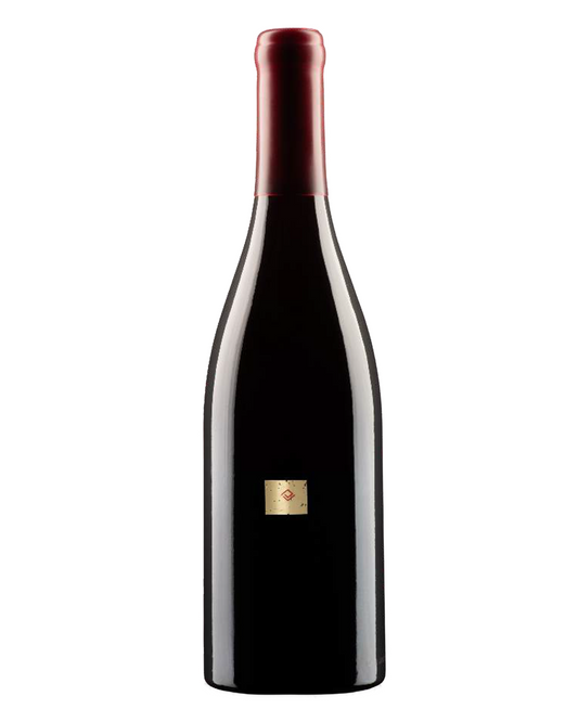 2024 Bass Phillip Reserve Pinot Noir 750ml