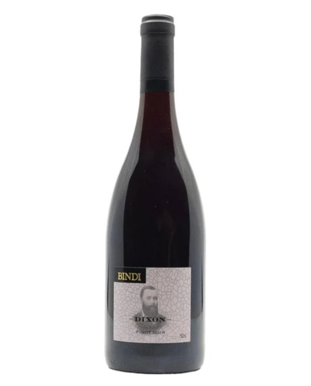 2024 Bindi Dixon Pinot Noir 750ml