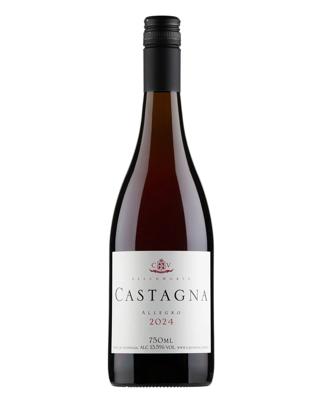 2024 Castagna Allegro Rose 750ml