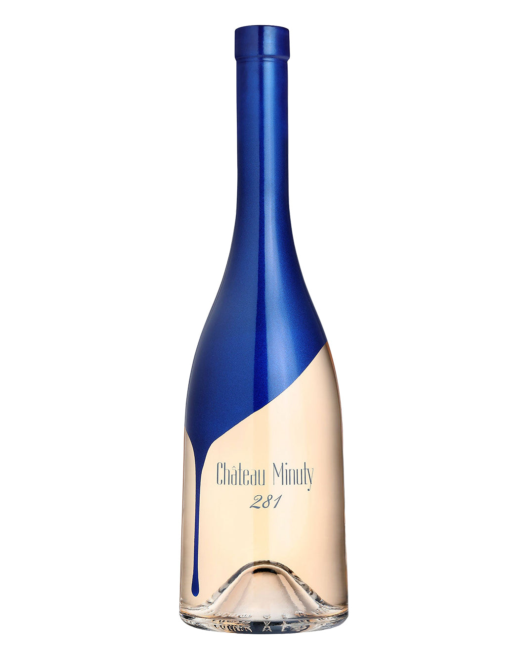 2024 Chateau Minuty 281 Rose 750ml