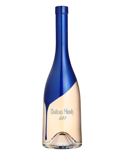 2024 Chateau Minuty 281 Rose 750ml