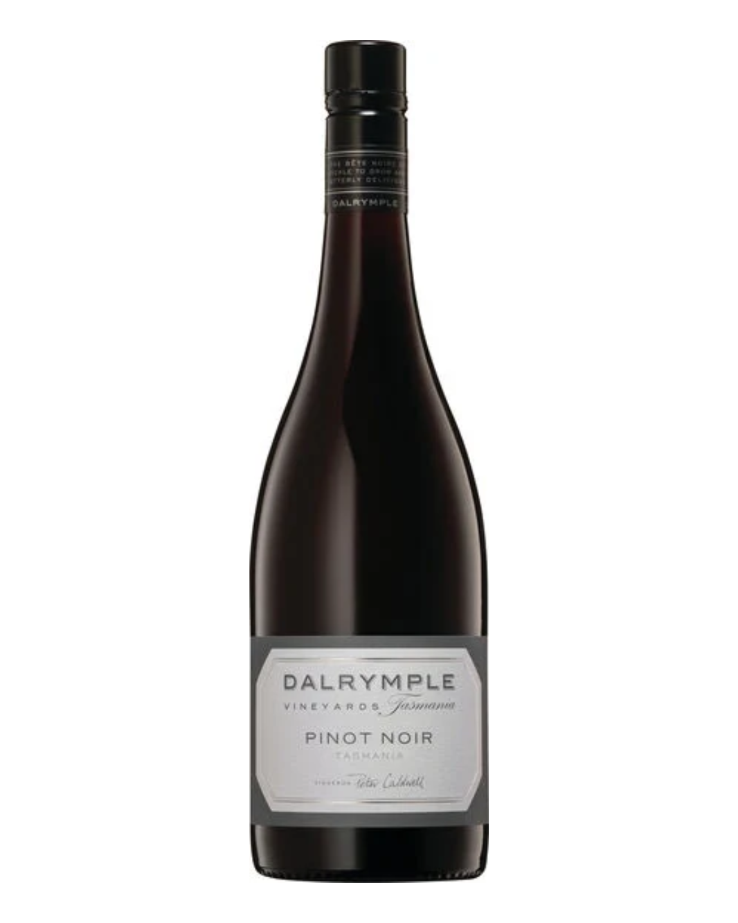 2024 Dalrymple Pinot Noir 750ml