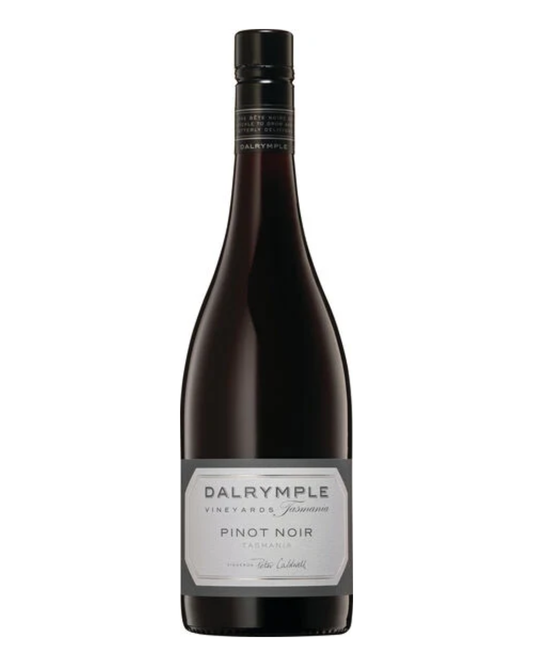 2024 Dalrymple Pinot Noir 750ml