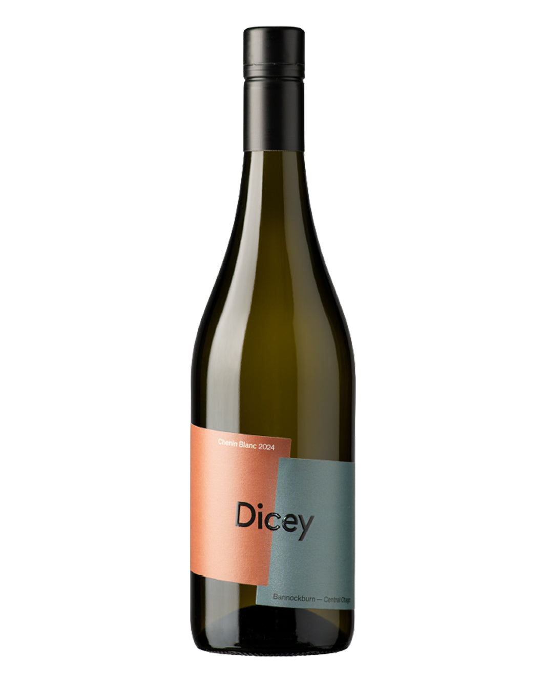 2024 Dicey Bannockburn Chenin Blanc 750ml