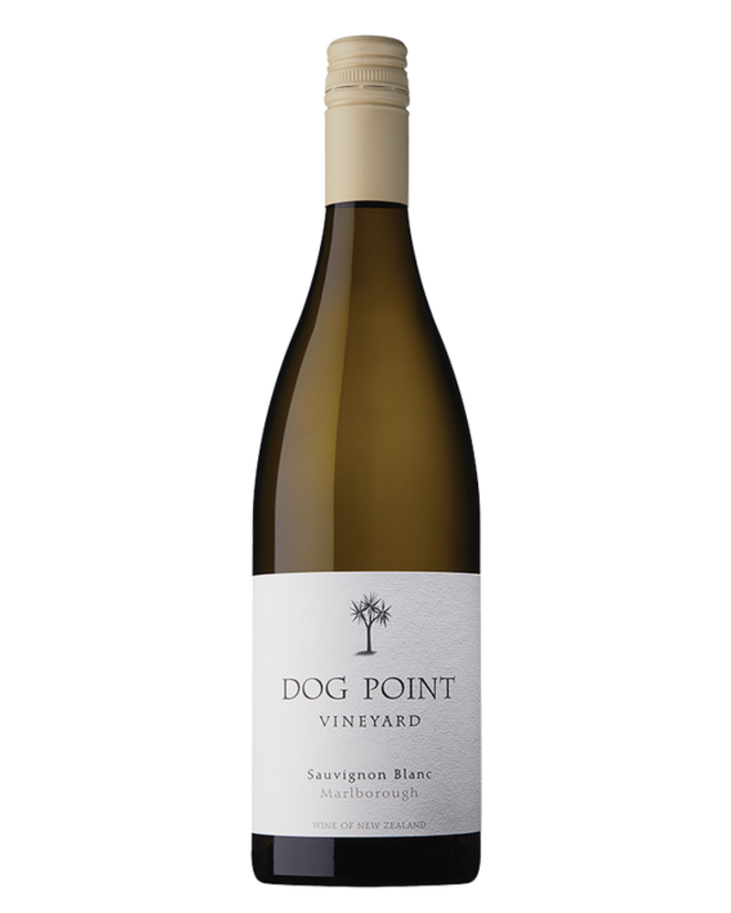 2024 Dog Point Sauvignon Blanc 750ml